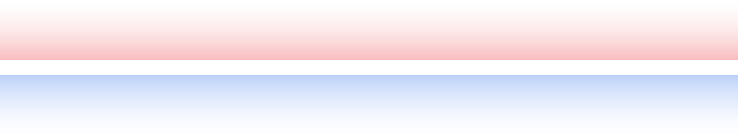 divivder 2 (2) divivder 2 (2)