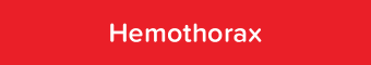 Hemothorax (1)