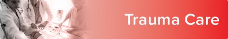 Truma Care